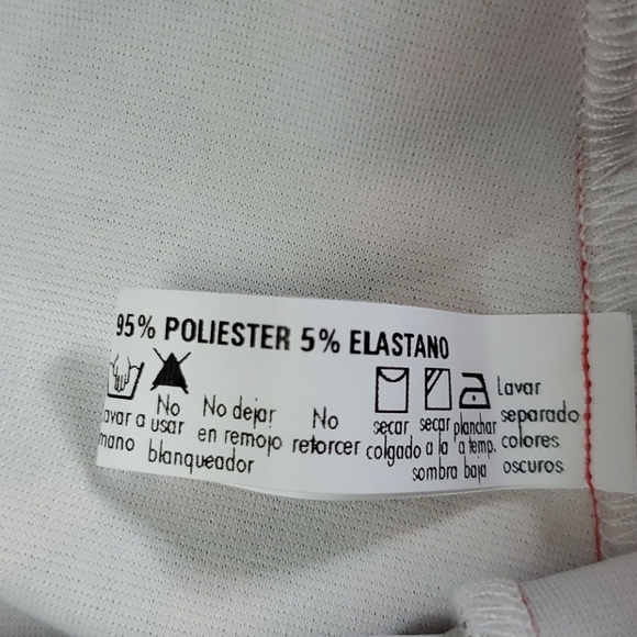 Arkitech by Gusto Leggings Size 8 - Picture 6 of 6